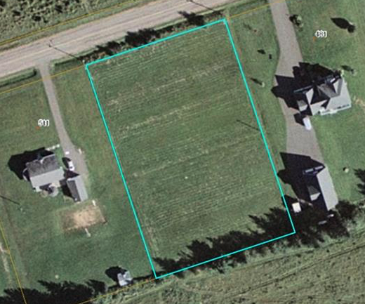 Screenshot 2026-01-26 at 12.43.56 PM