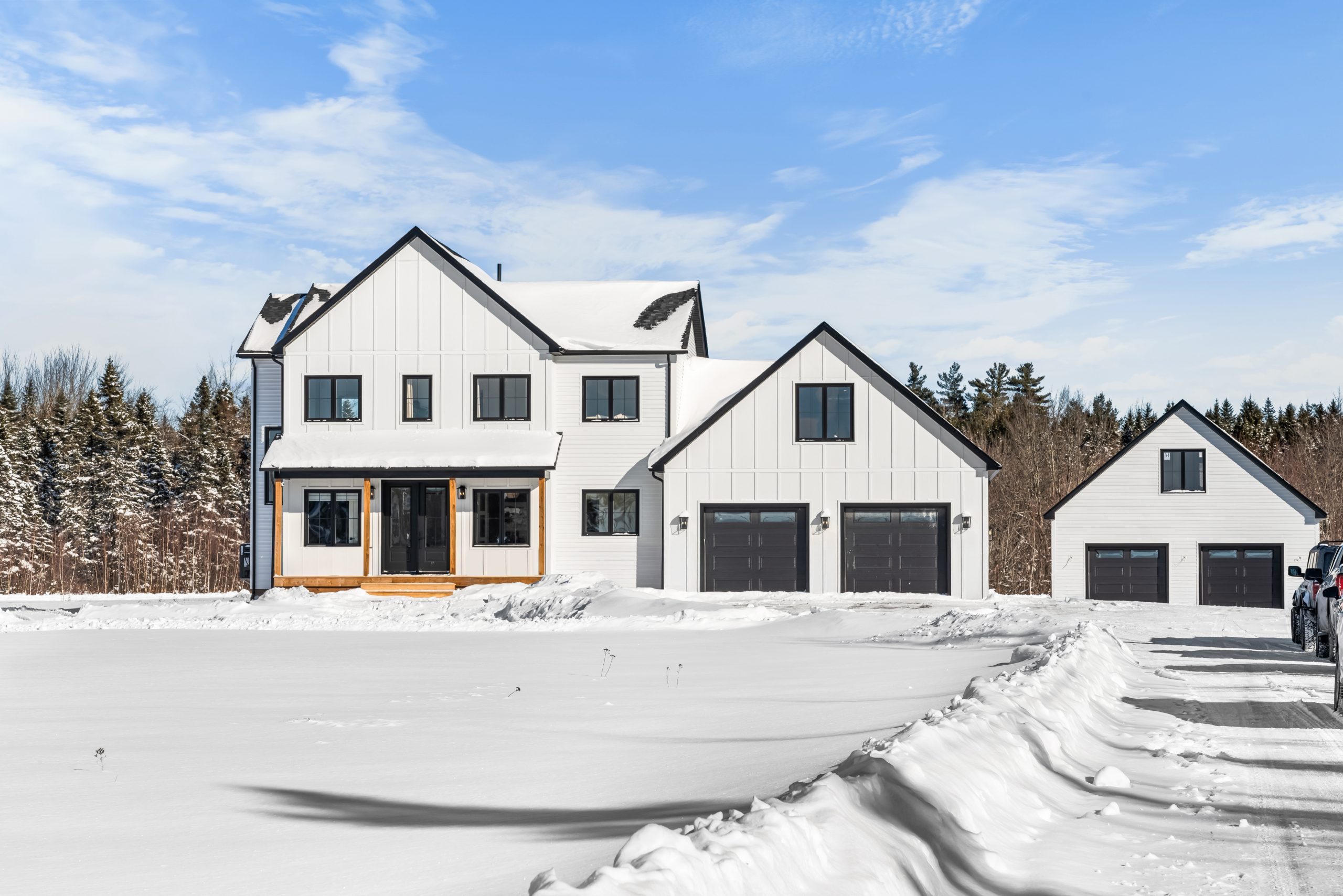 Photo 2026-01-30, 1 58 35 PM