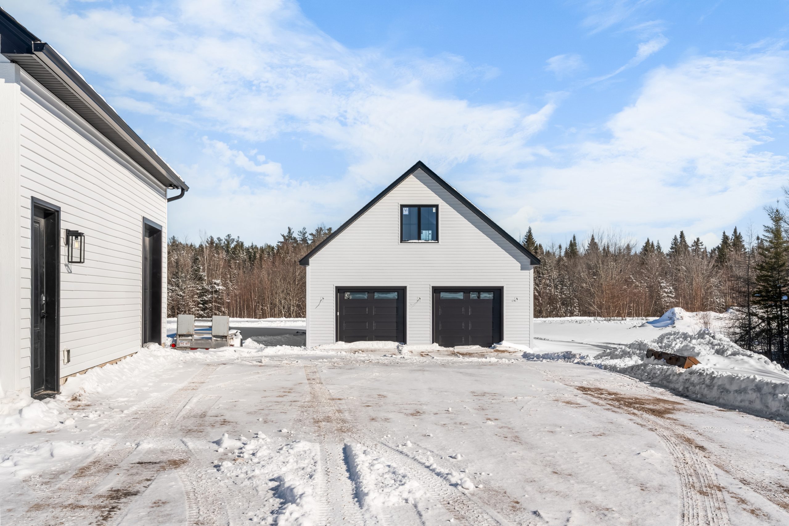 Photo 2026-01-30, 1 58 42 PM