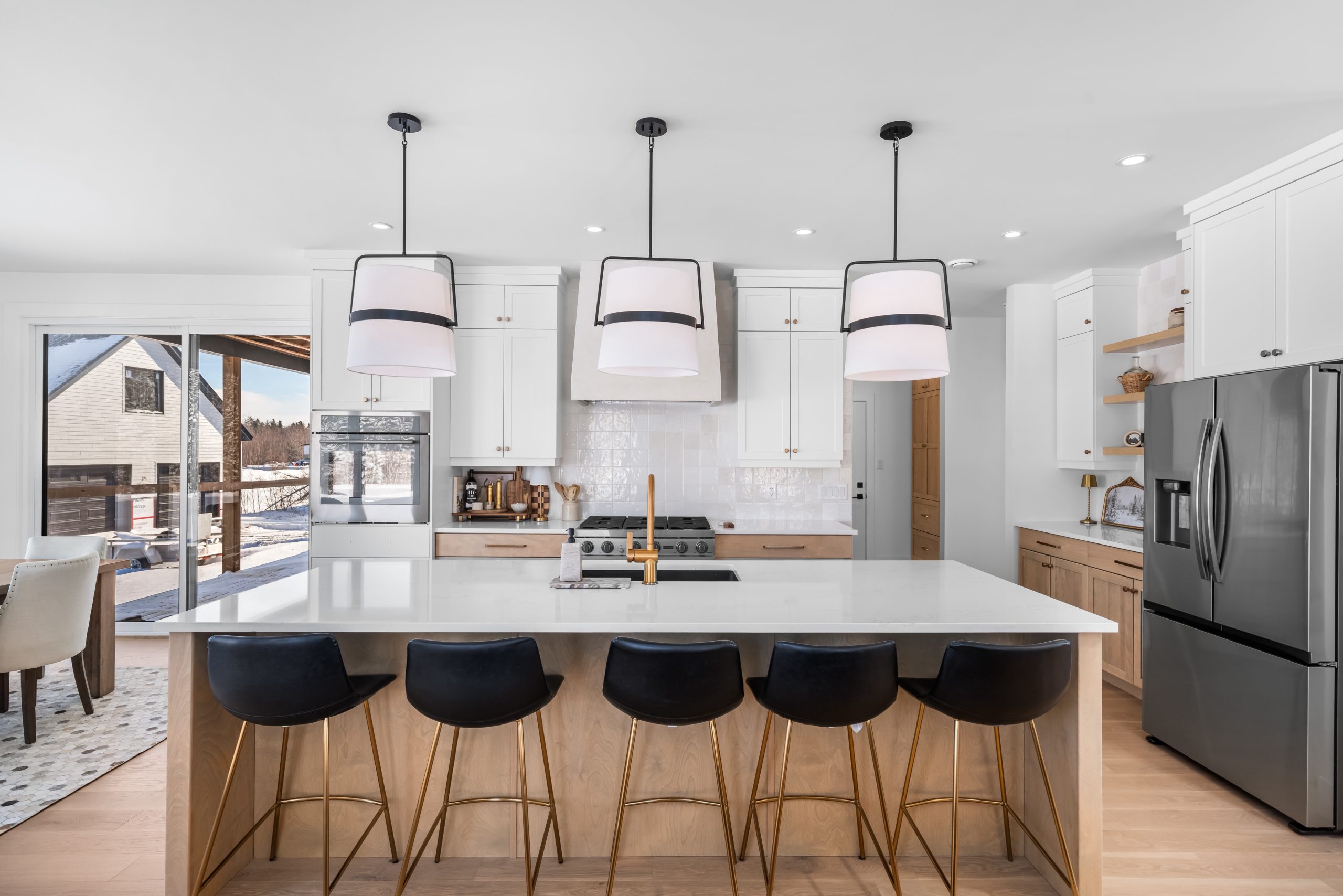 Photo 2026-01-30, 1 59 07 PM (1)