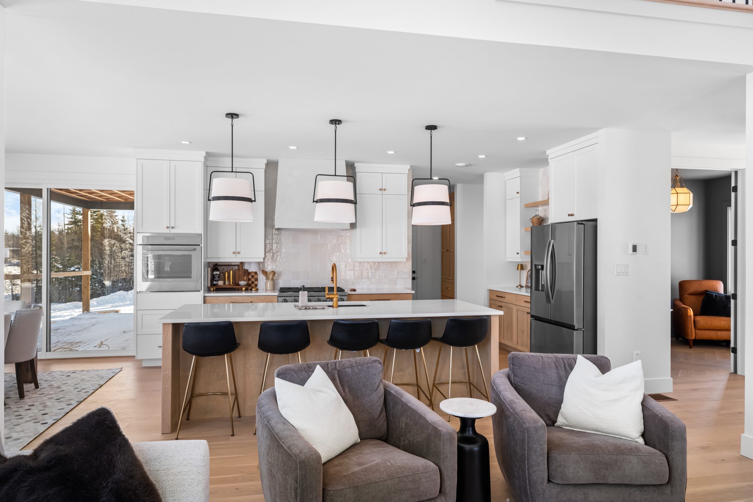 Photo 2026-01-30, 1 59 07 PM