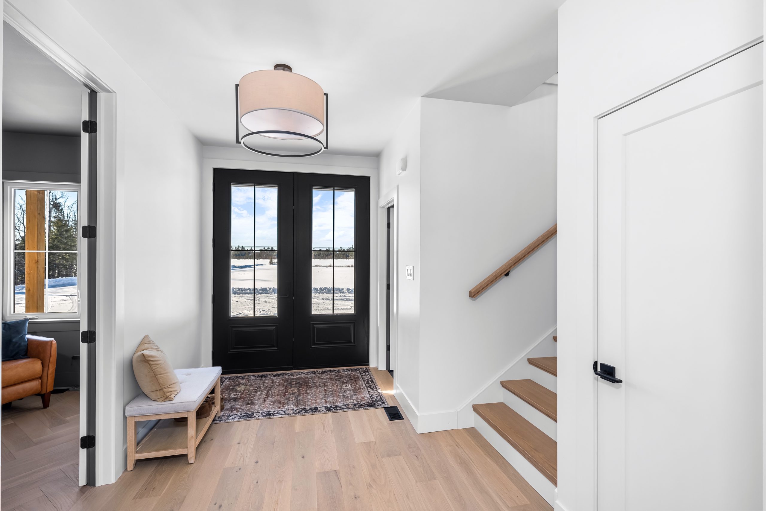 Photo 2026-01-30, 1 59 19 PM (1)