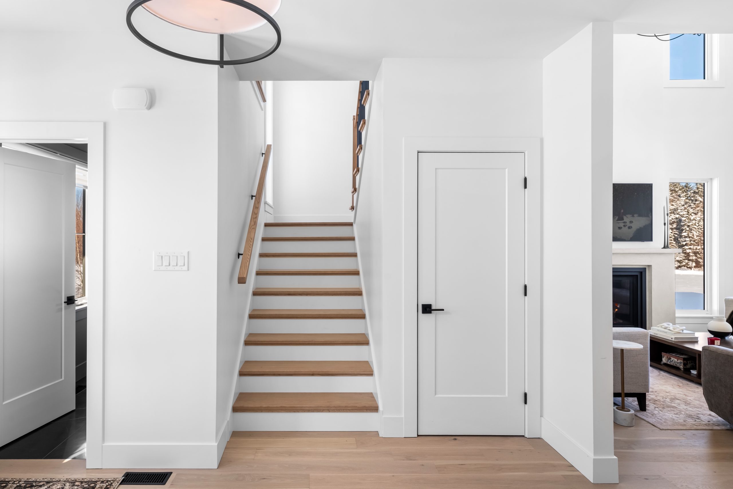 Photo 2026-01-30, 1 59 19 PM