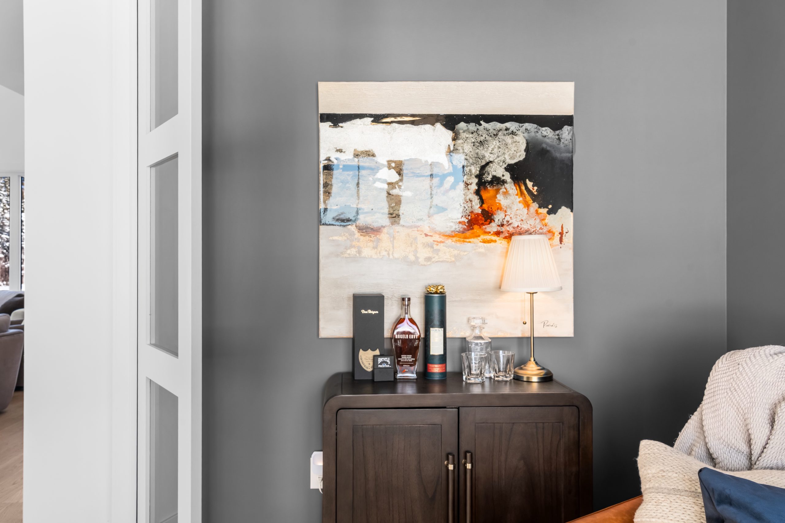 Photo 2026-01-30, 1 59 27 PM