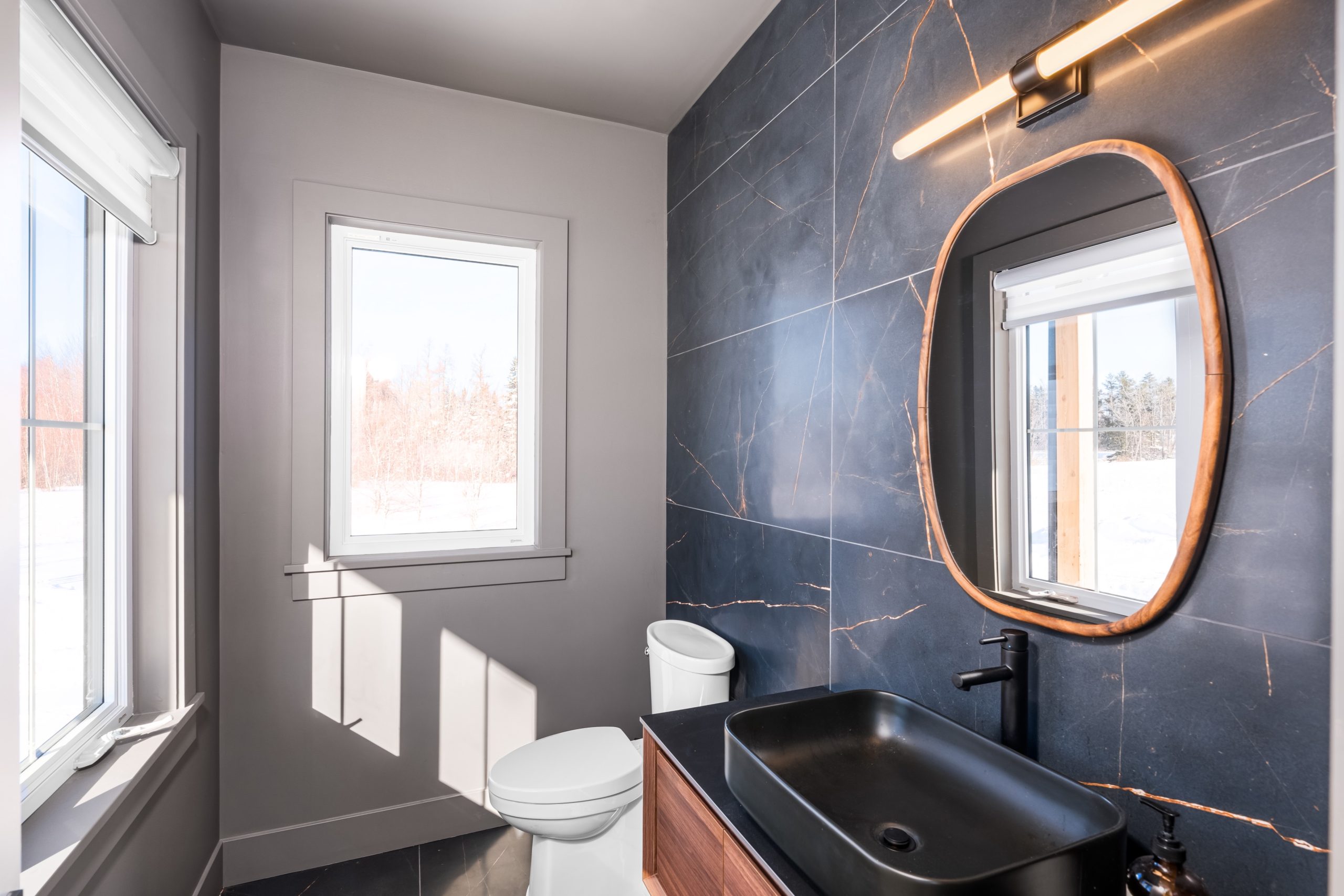 Photo 2026-01-30, 1 59 36 PM