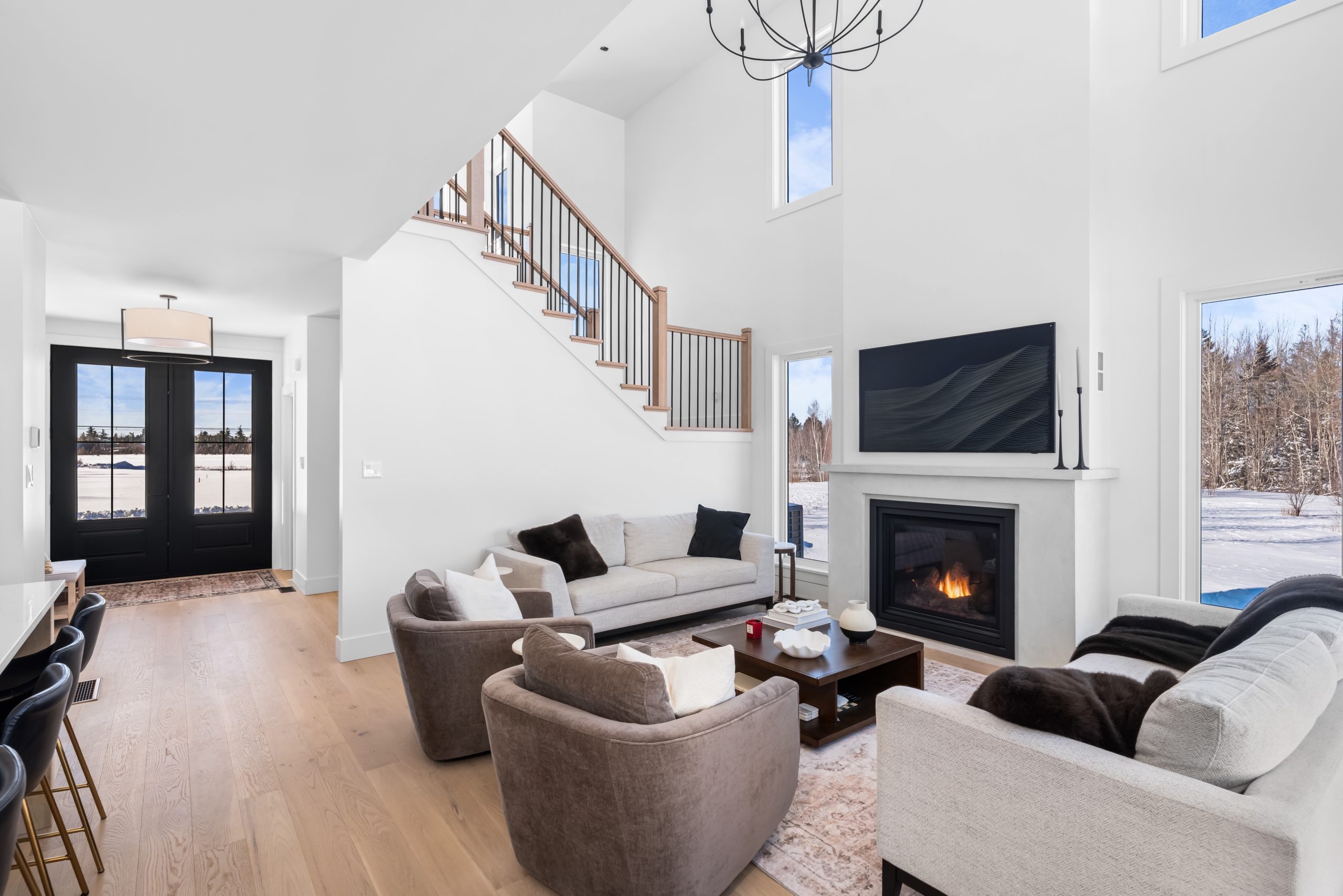 Photo 2026-01-30, 1 59 55 PM (2)