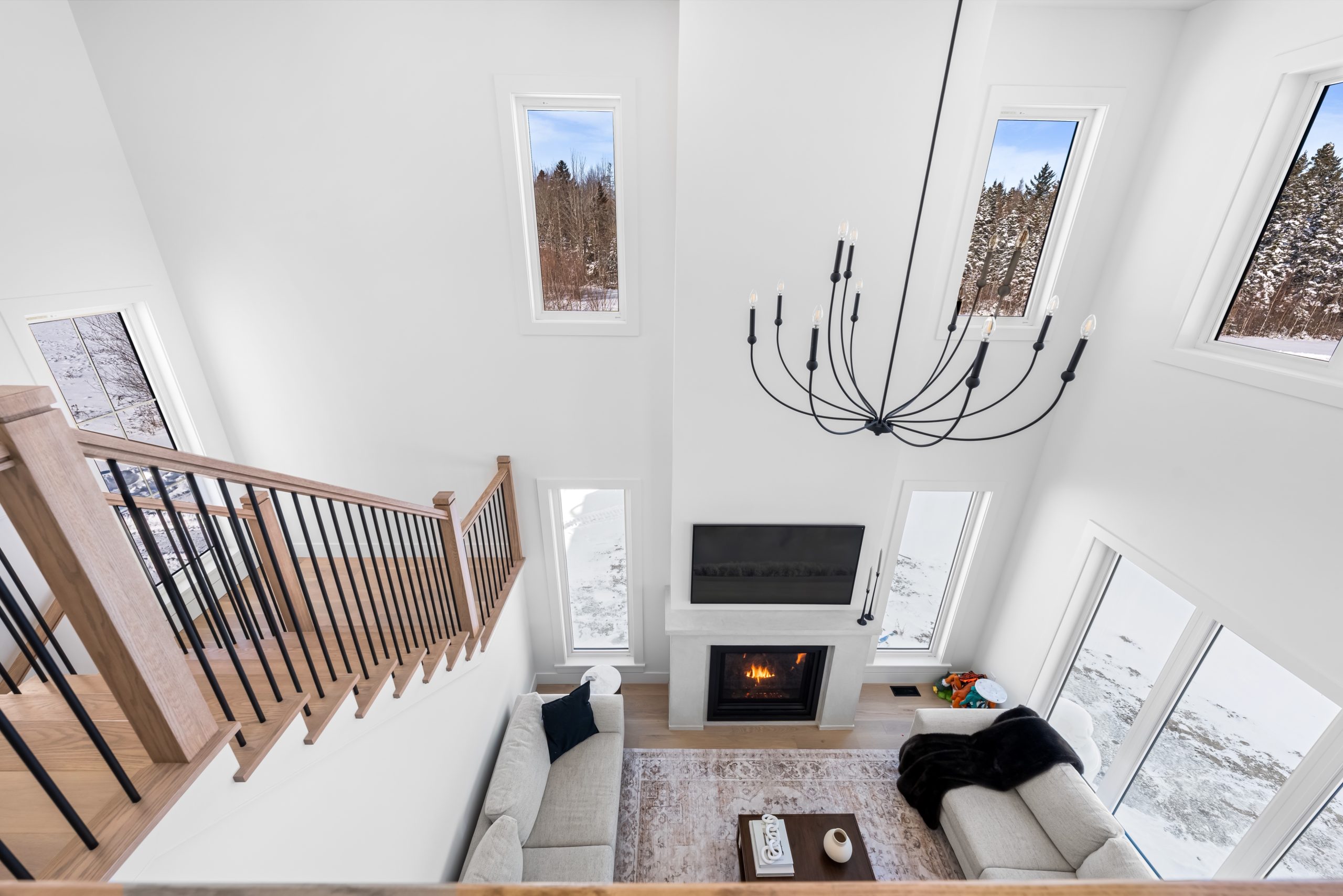 Photo 2026-01-30, 1 59 55 PM