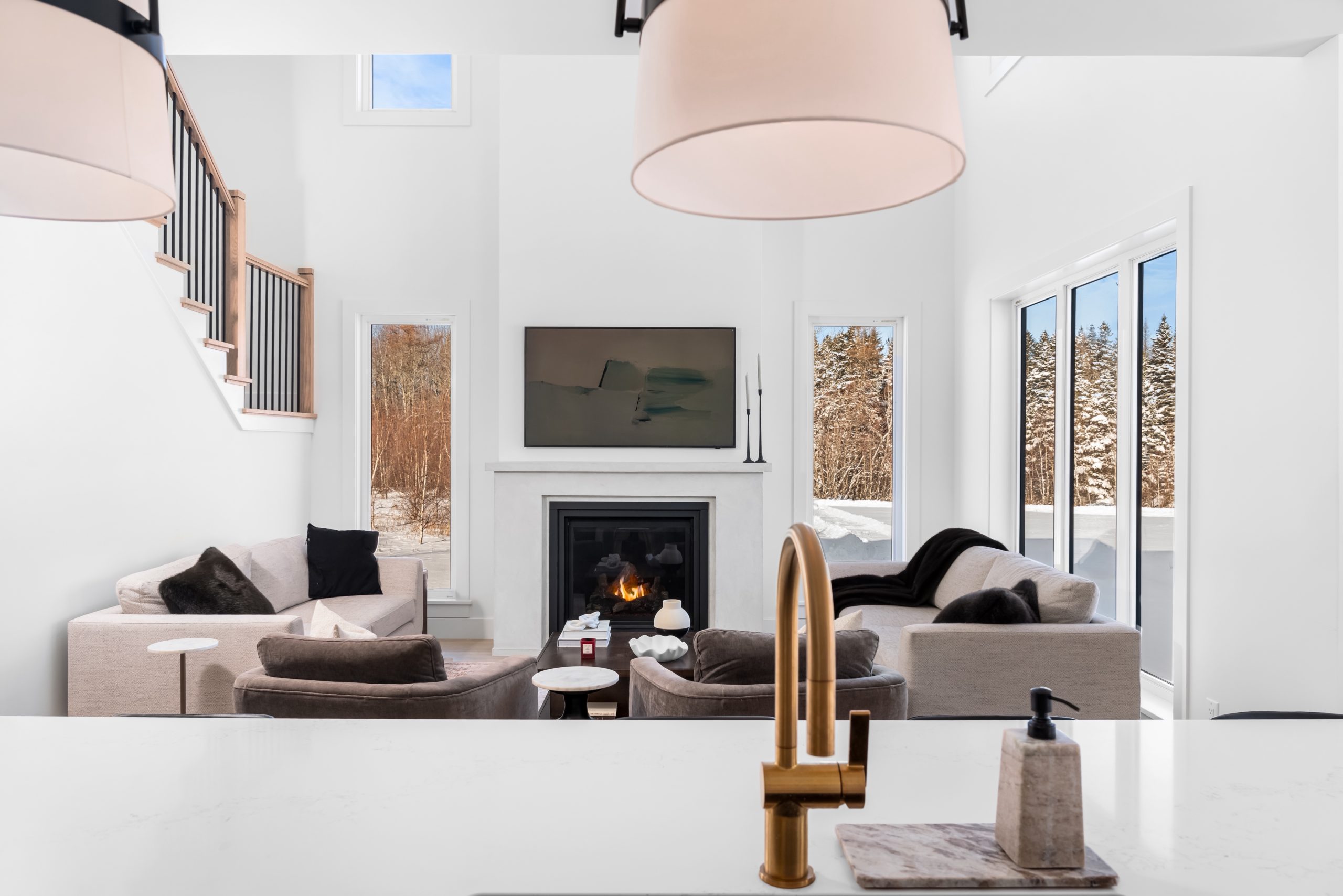 Photo 2026-01-30, 2 00 03 PM