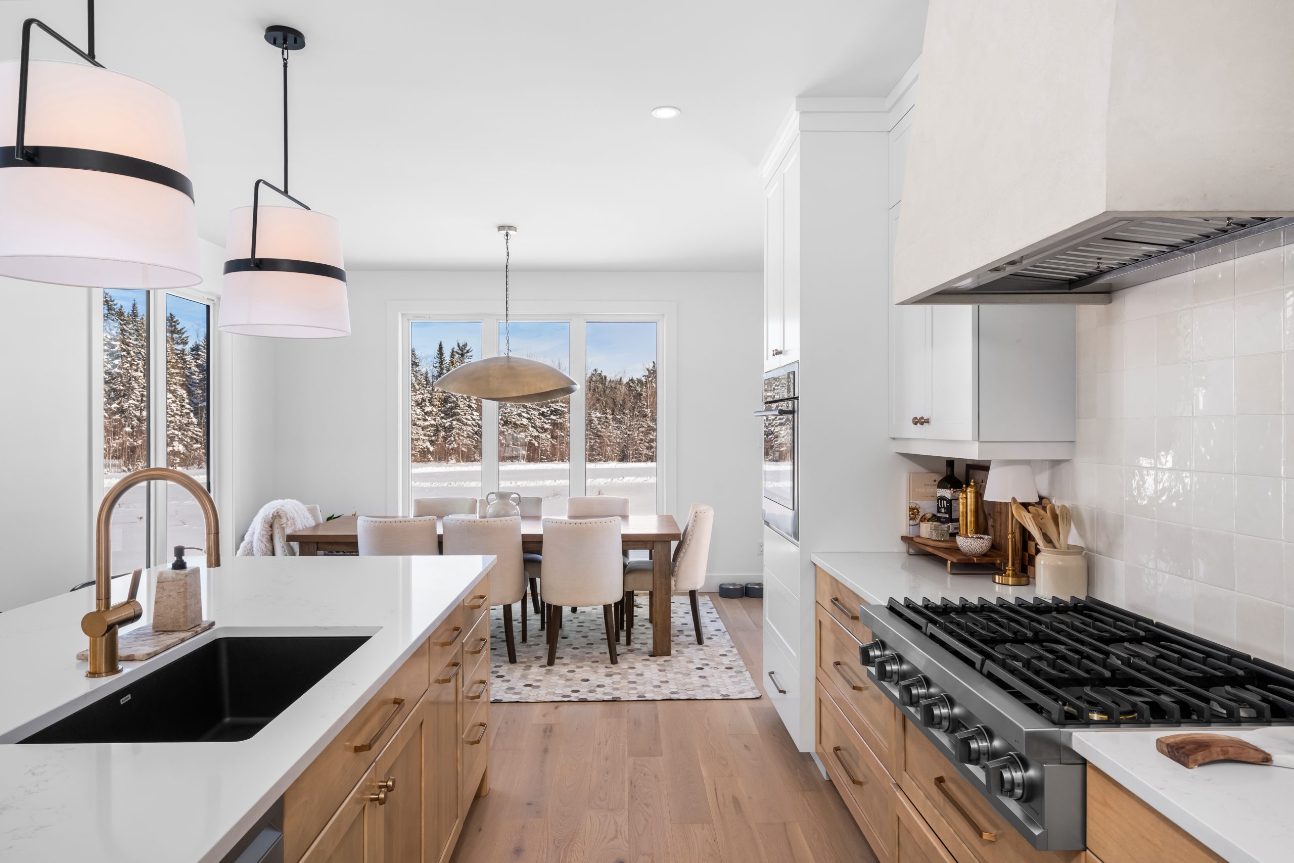 Photo 2026-01-30, 2 00 10 PM (2)