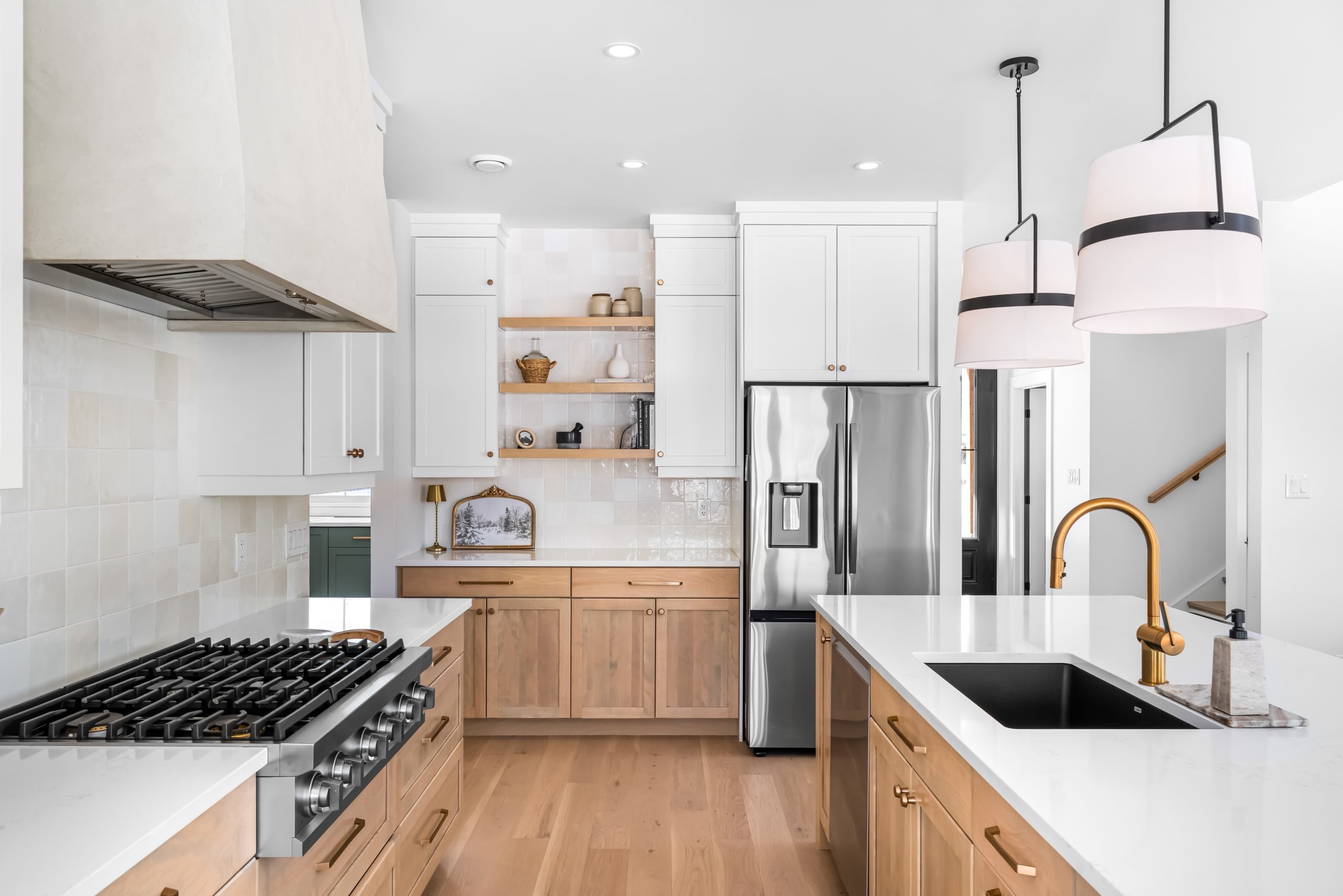 Photo 2026-01-30, 2 00 10 PM (4)