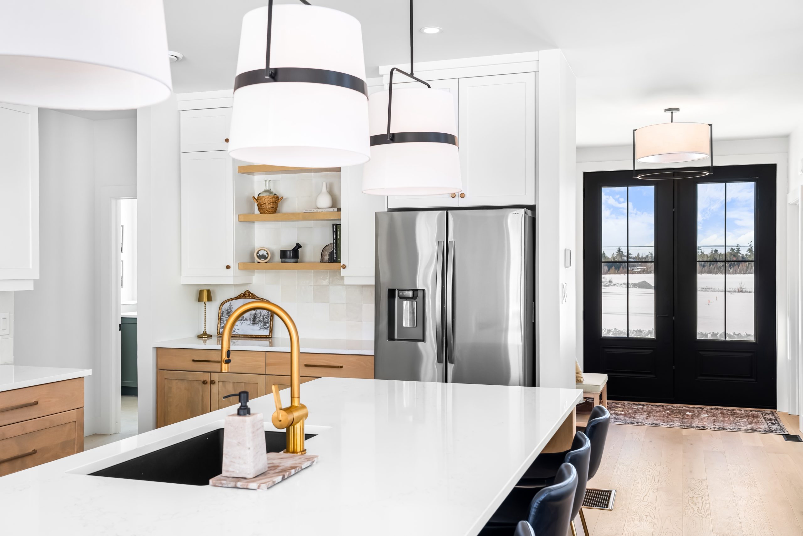 Photo 2026-01-30, 2 00 10 PM