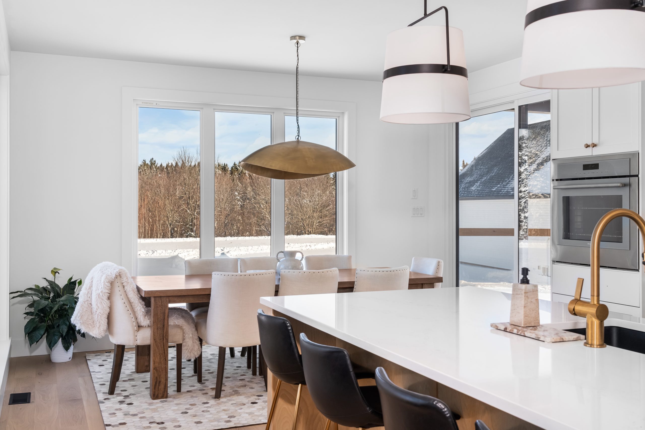 Photo 2026-01-30, 2 00 18 PM (1)