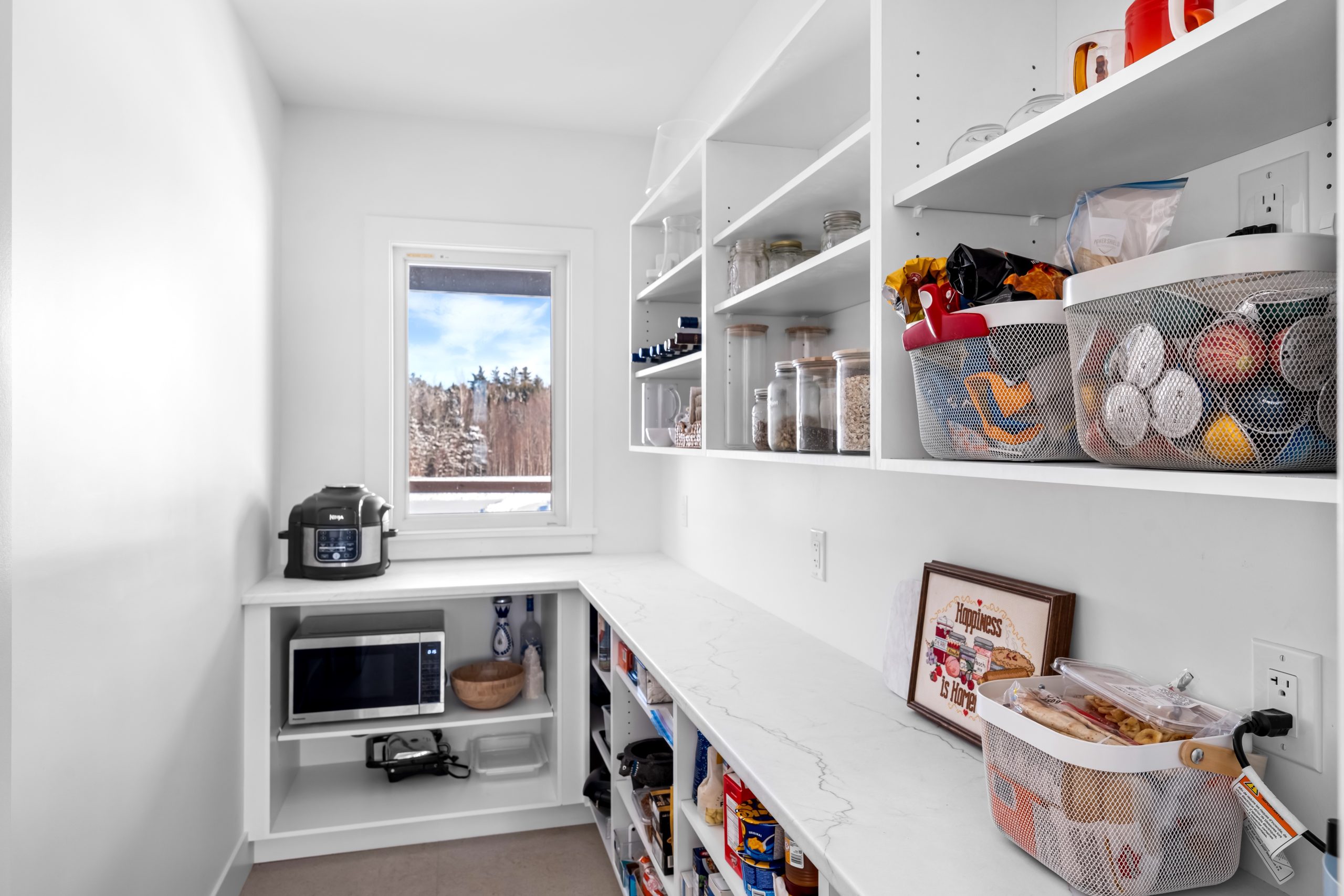 Photo 2026-01-30, 2 00 24 PM (1)