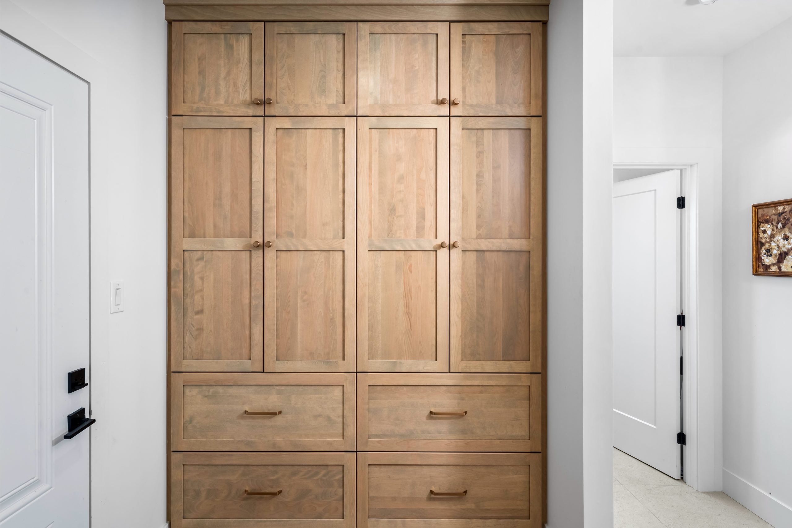 Photo 2026-01-30, 2 00 24 PM