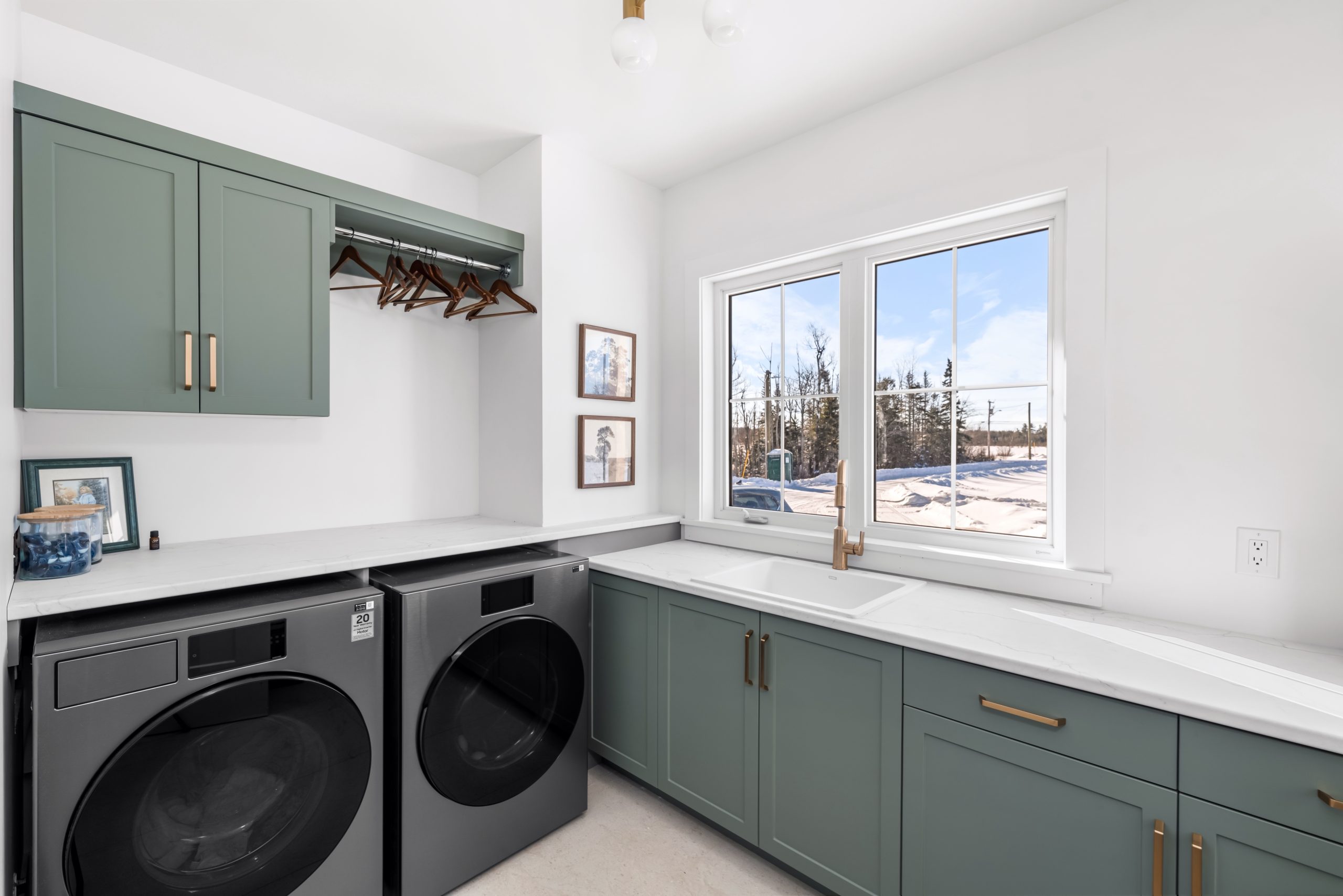 Photo 2026-01-30, 2 00 28 PM