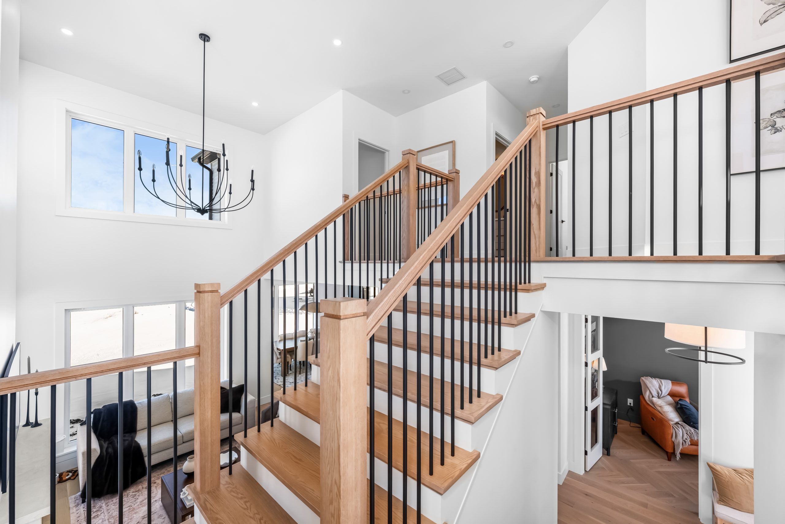 Photo 2026-01-30, 2 00 34 PM