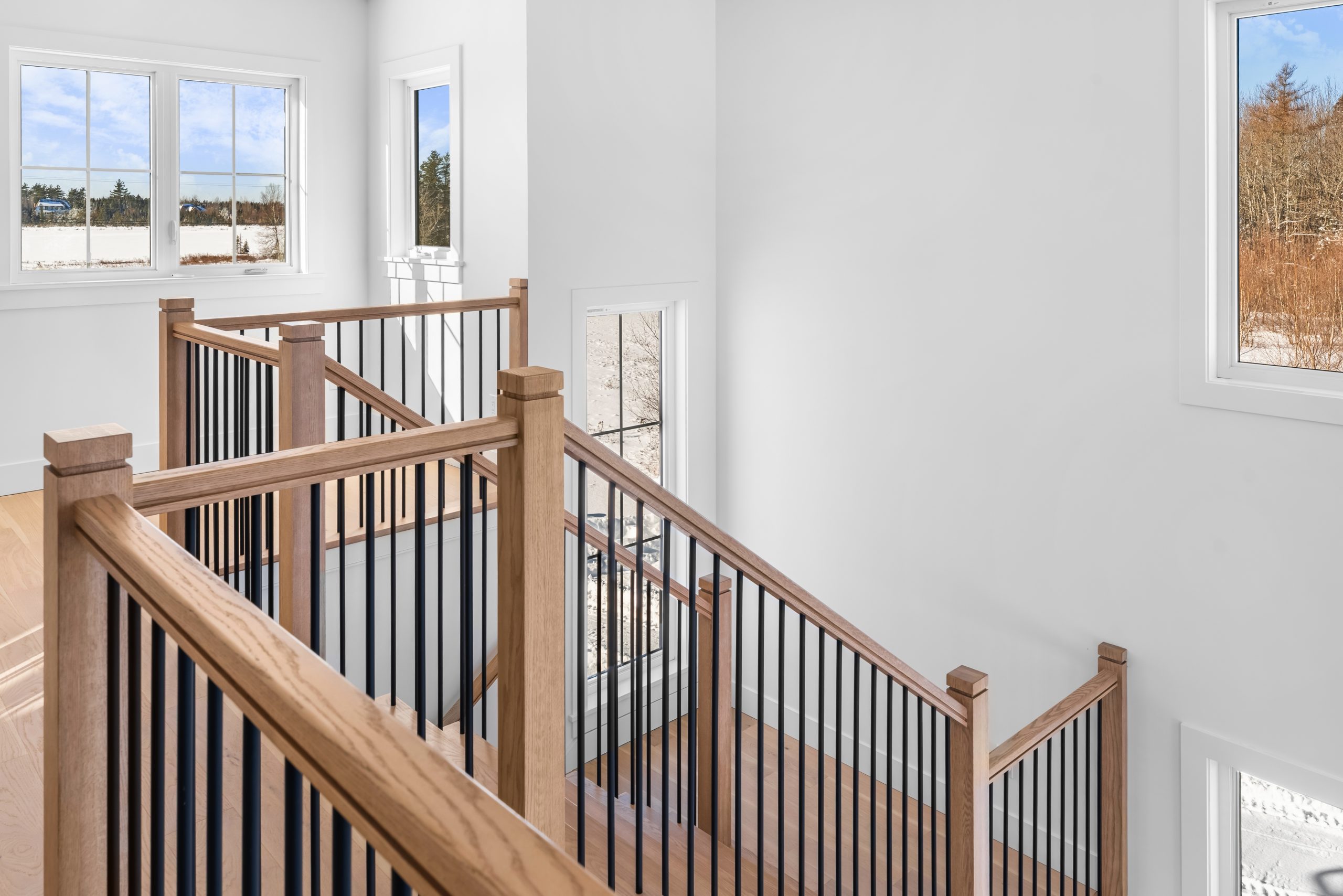 Photo 2026-01-30, 2 00 40 PM (1)