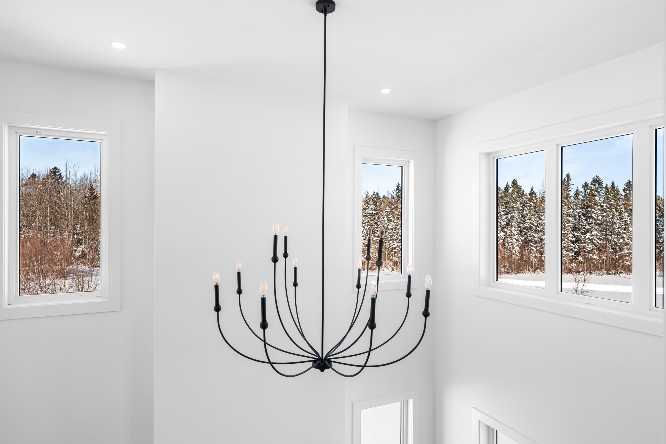 Photo 2026-01-30, 2 00 44 PM (1)