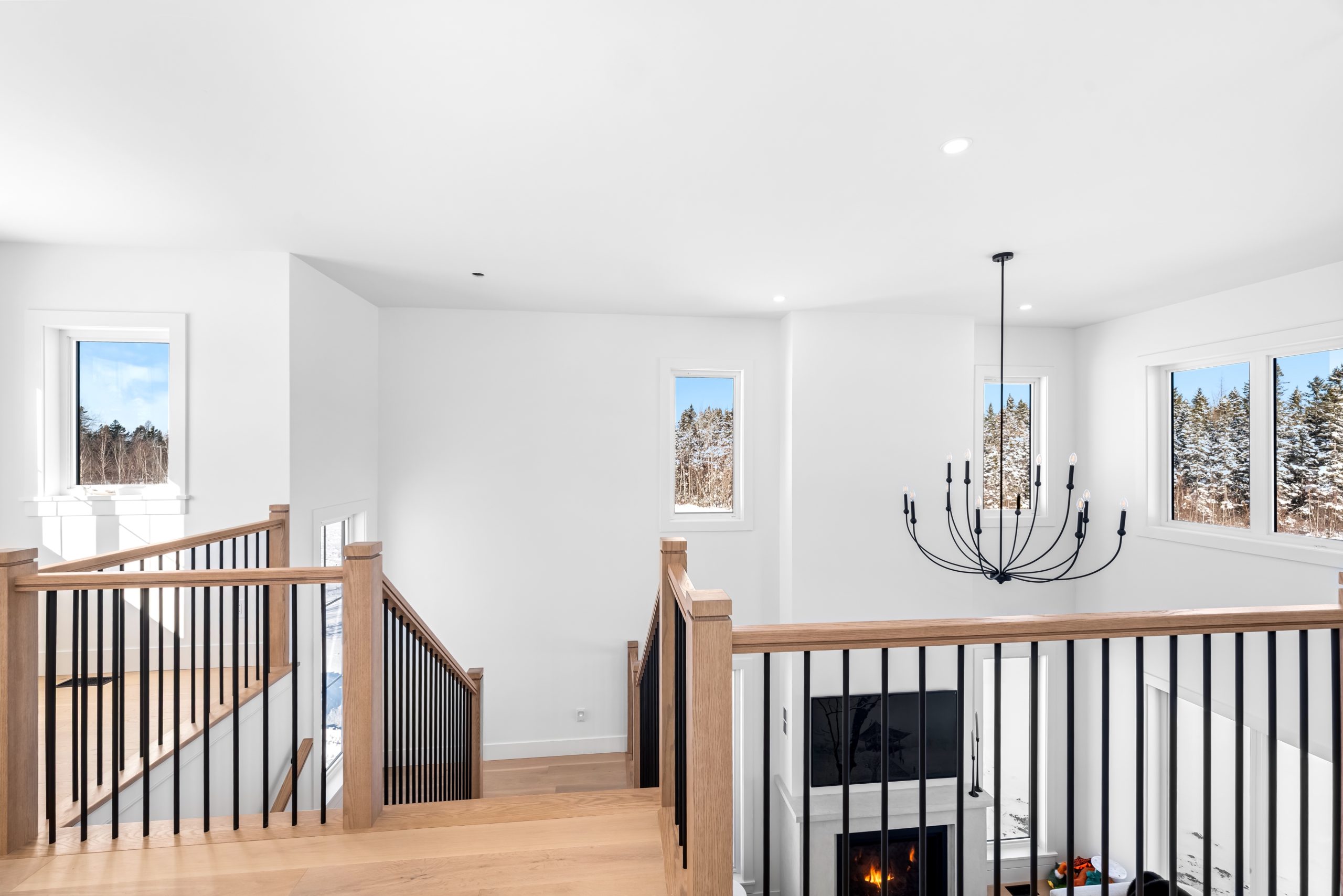 Photo 2026-01-30, 2 00 44 PM (2)