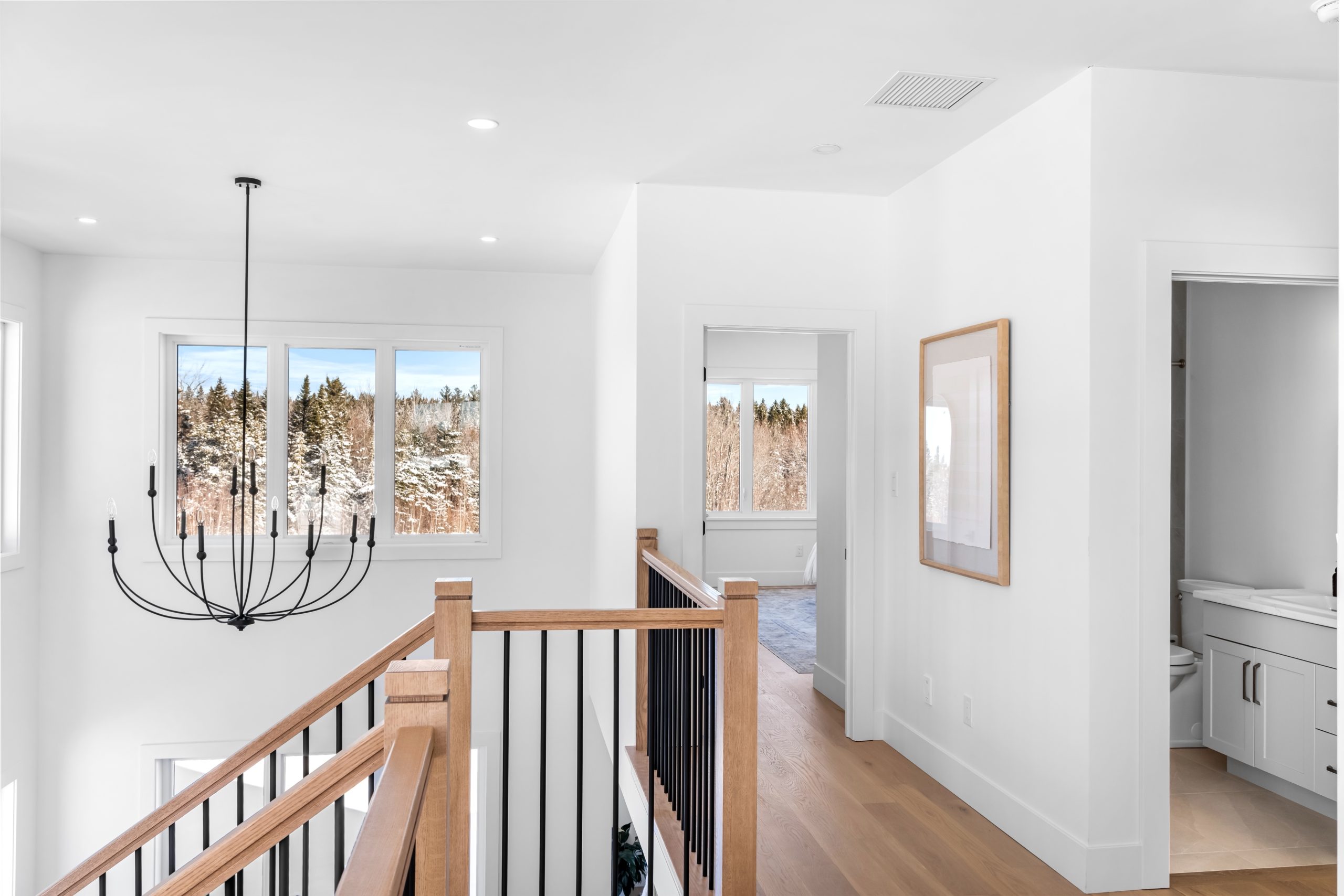 Photo 2026-01-30, 2 00 44 PM