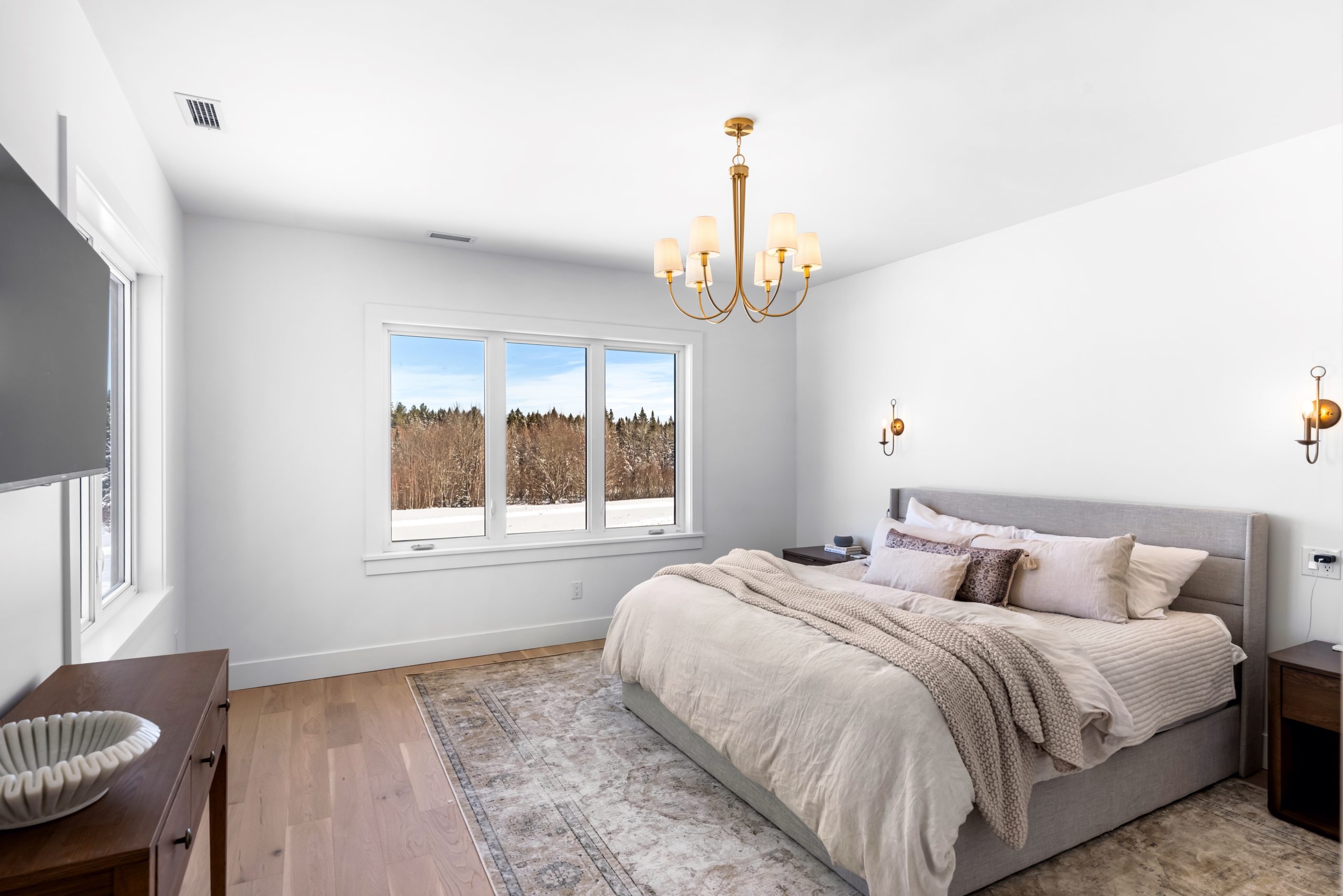 Photo 2026-01-30, 2 00 52 PM