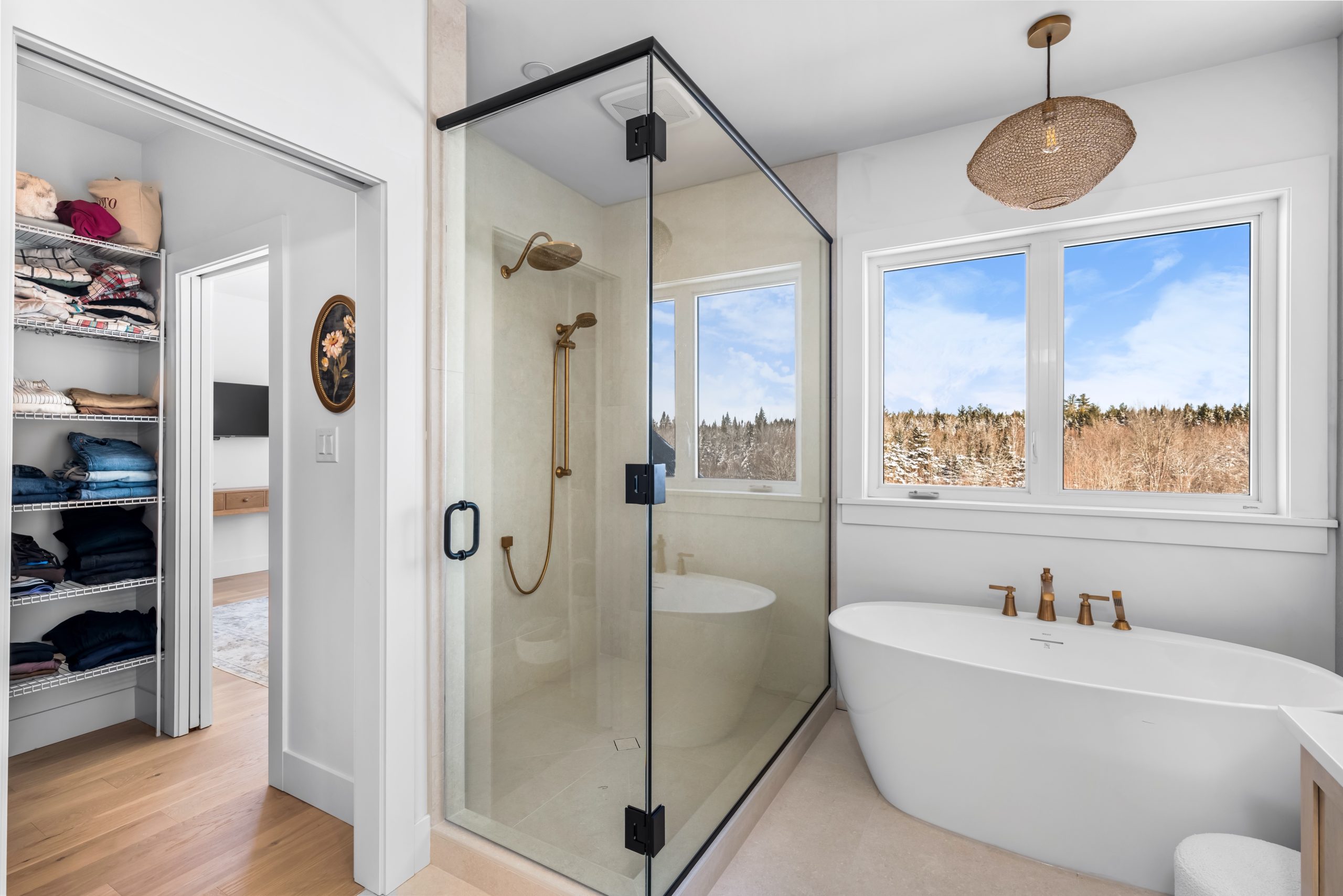 Photo 2026-01-30, 2 00 57 PM