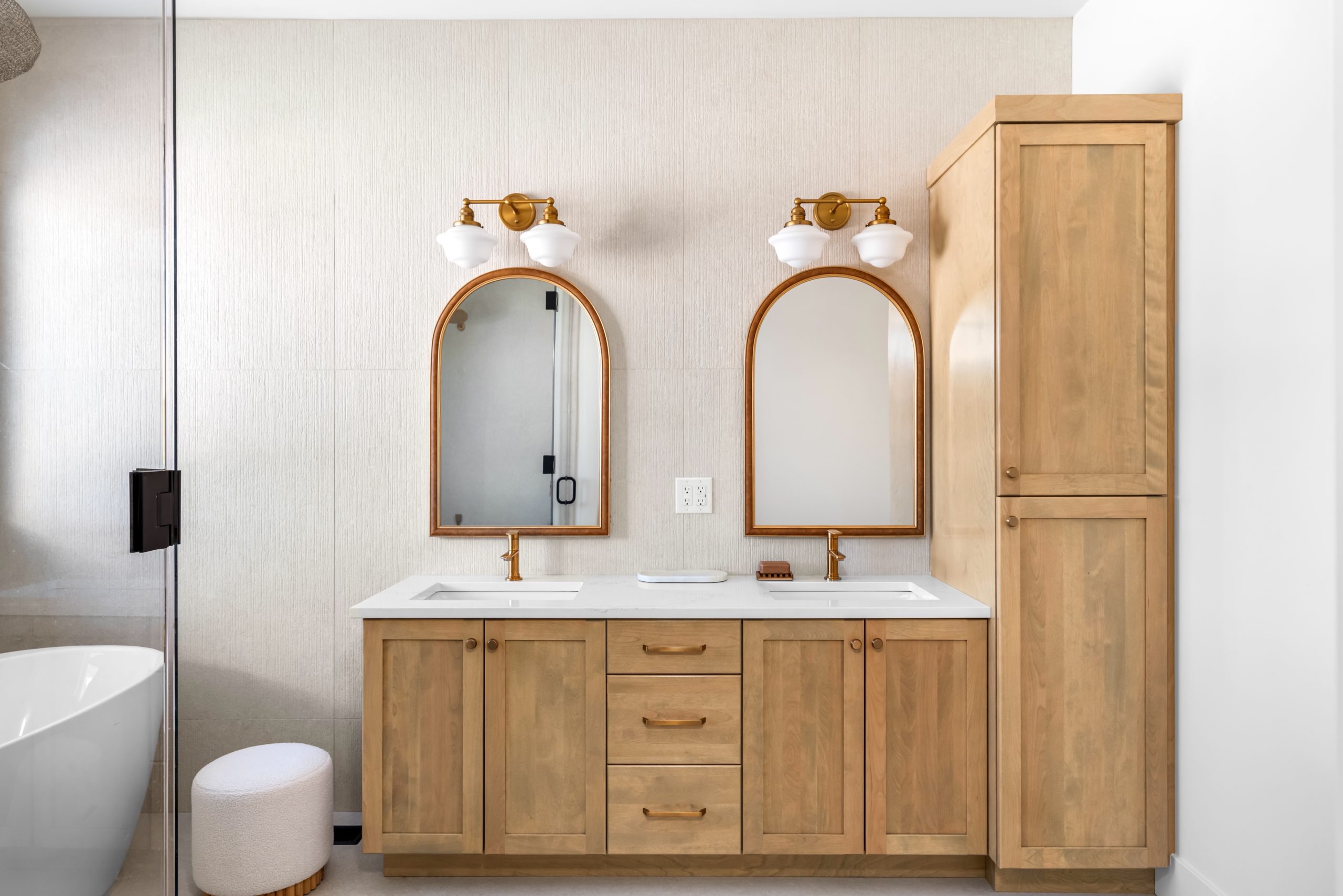 Photo 2026-01-30, 2 01 00 PM