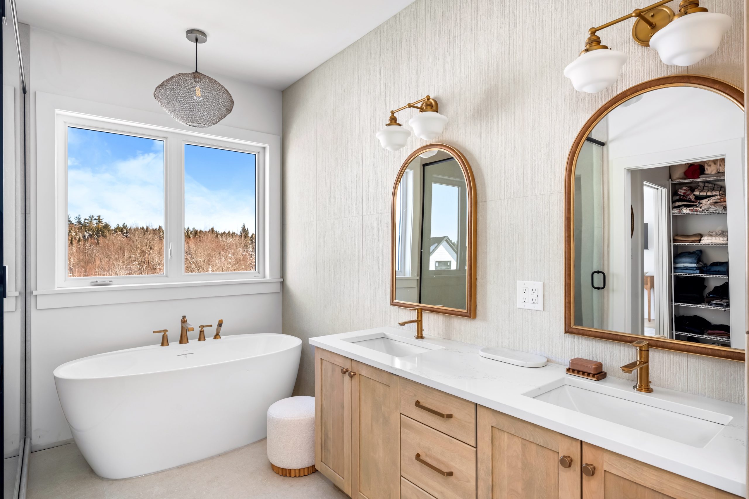 Photo 2026-01-30, 2 01 03 PM