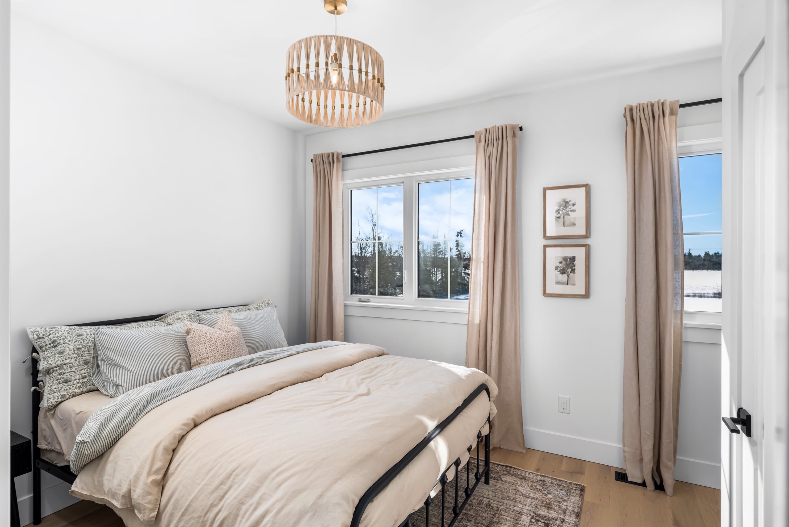 Photo 2026-01-30, 2 01 06 PM