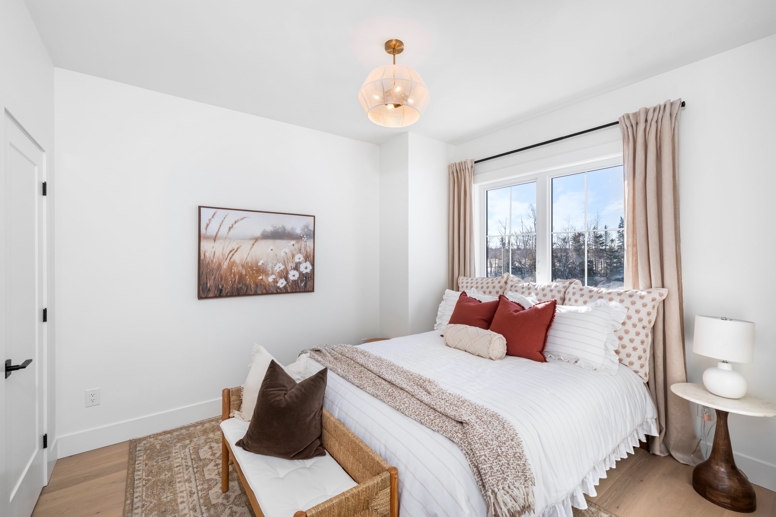 Photo 2026-01-30, 2 01 13 PM