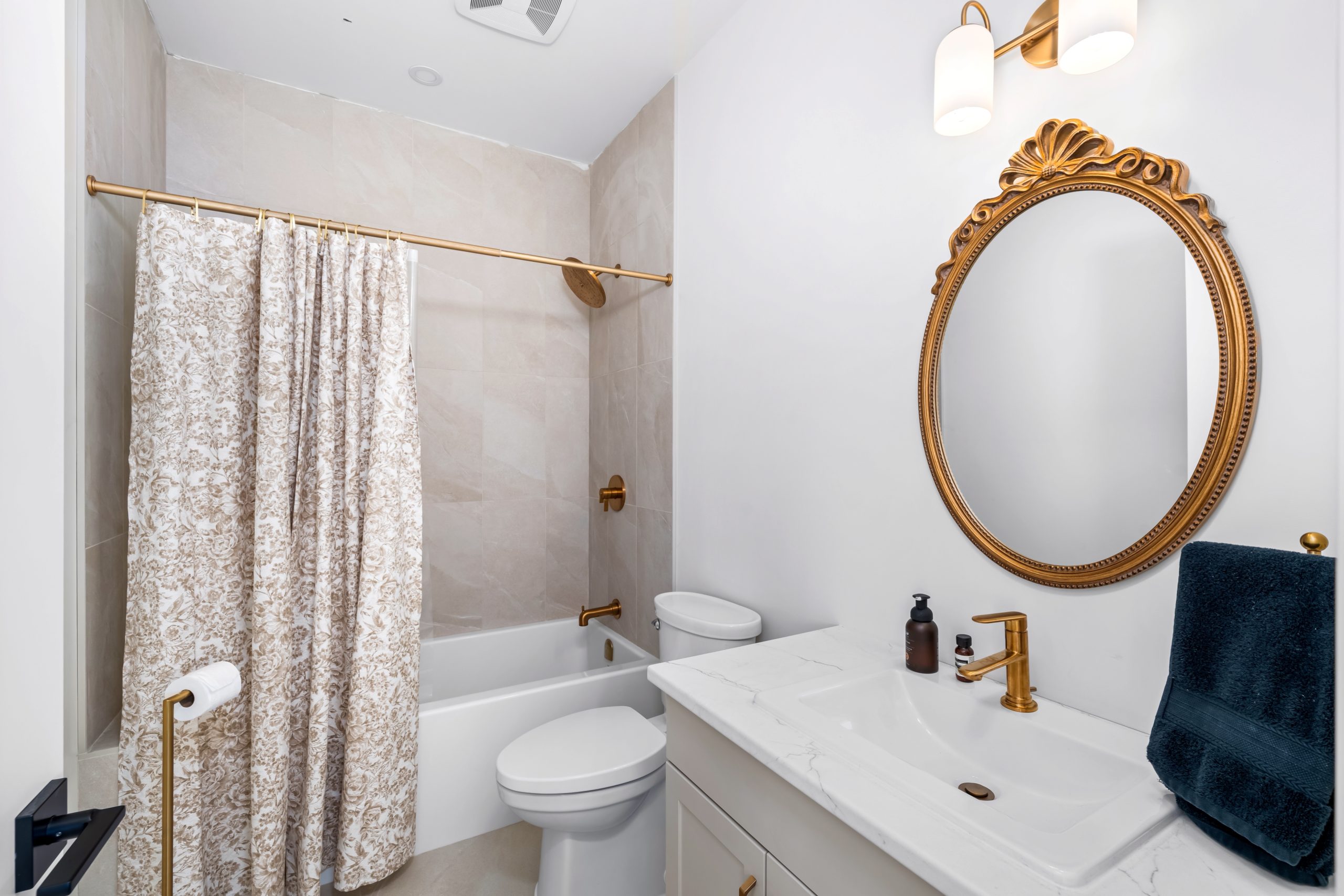 Photo 2026-01-30, 2 01 16 PM