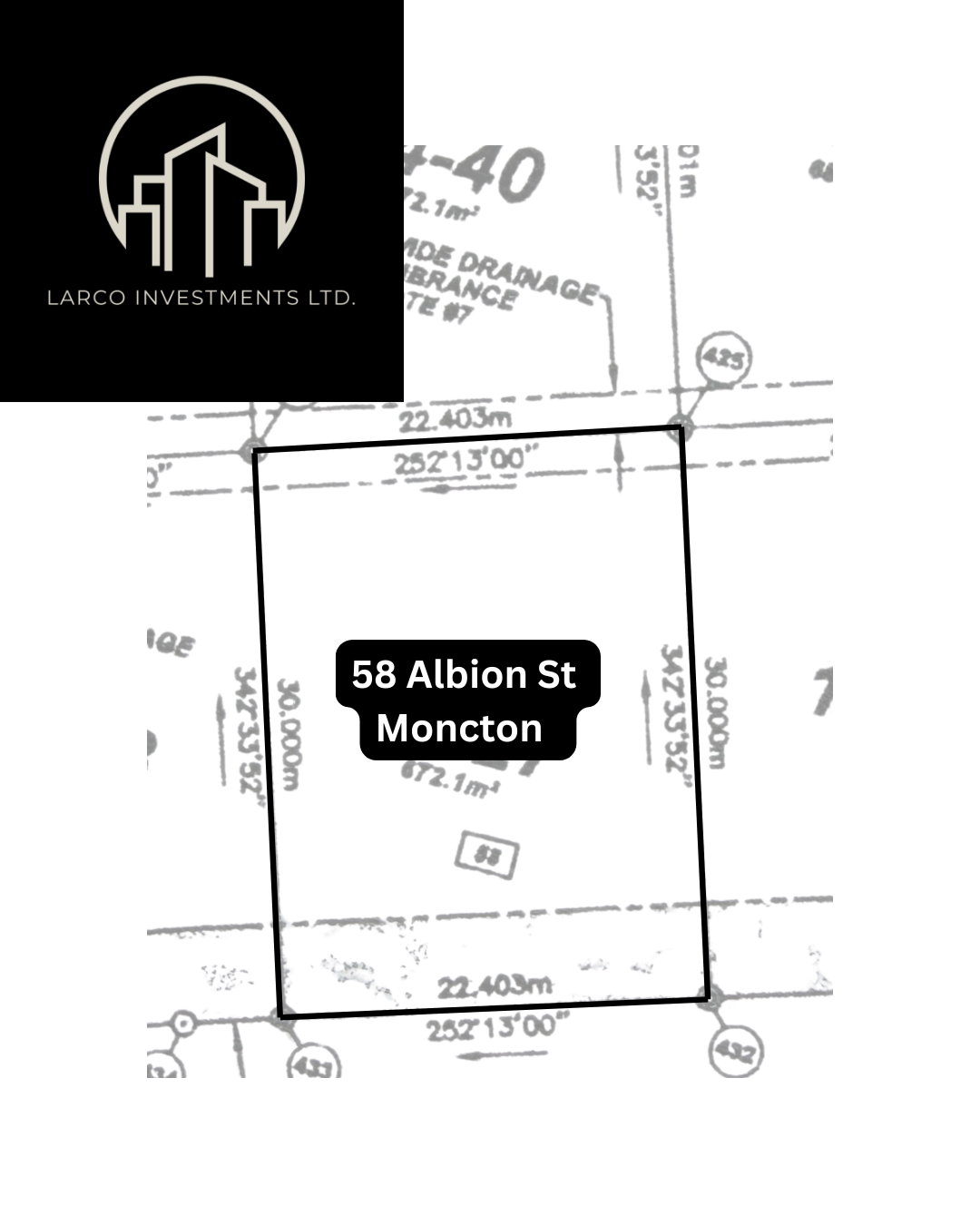 Copy of Lot 24-04